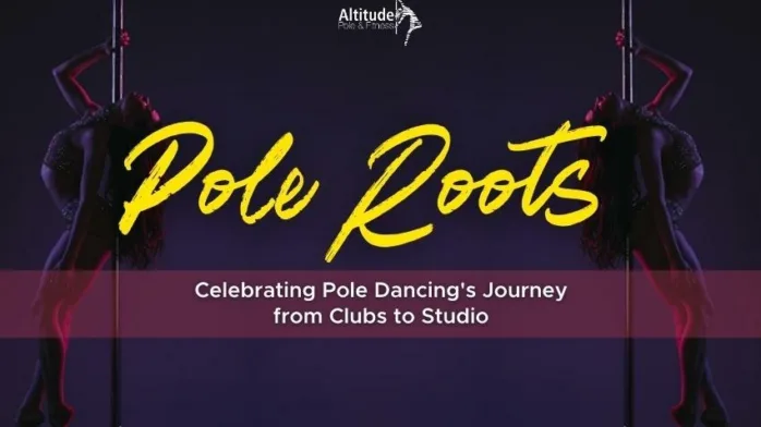 BLOG BANNER Pole Roots 2023