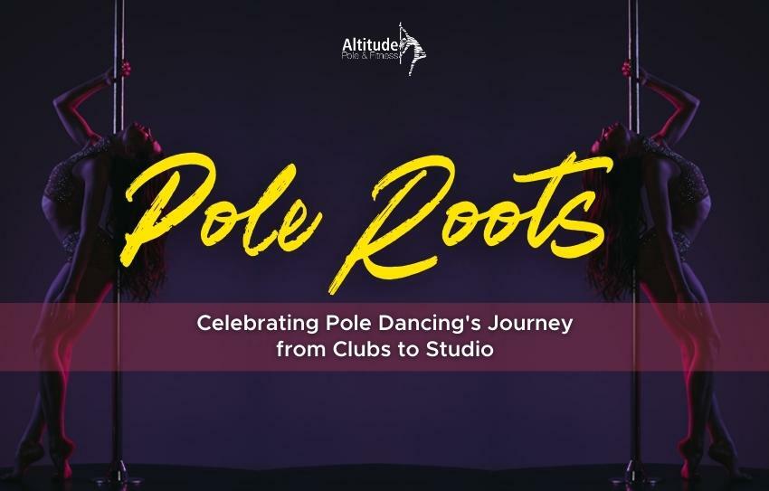 BLOG BANNER Pole Roots 2023