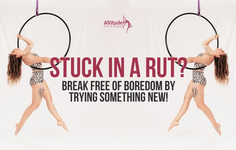 Copy of BLOG GRAPHIC 900 x 570 Stuck in a Rut