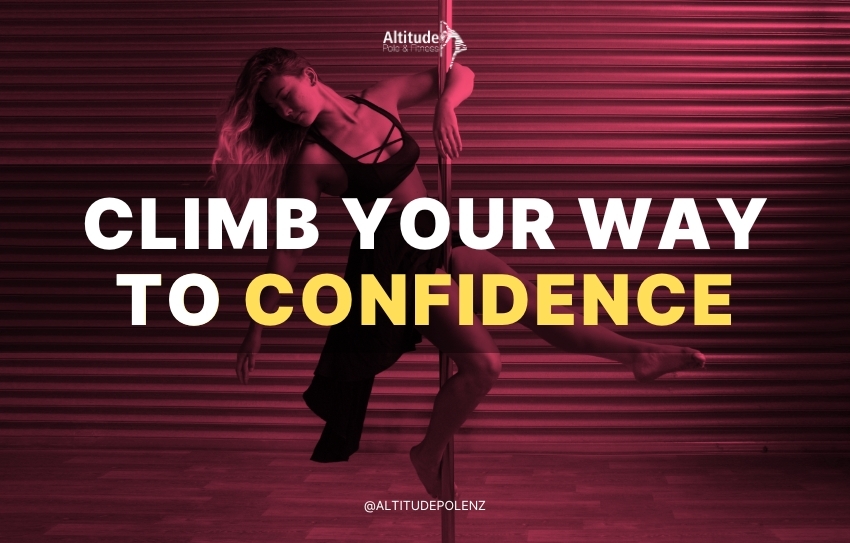 Copy of Pole Blog Climb Your Way To Confidence Blog Banner 850x453