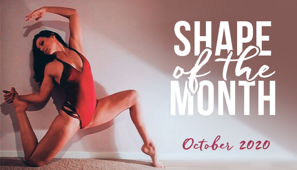 Shape of the Month Blog Banner 1