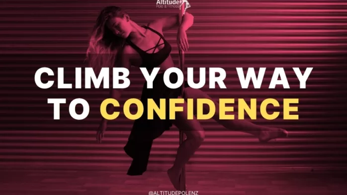Copy of Pole Blog Climb Your Way To Confidence Blog Banner 850x453