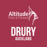 Studio Icon Altitude Drury