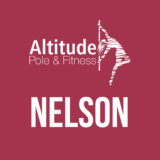 Studio Icon Altitude Nelson