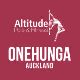 Studio Icon Altitude Onehunga