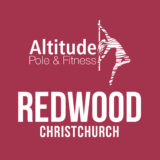 Studio Icon Altitude Redwood