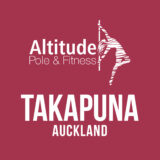 Studio Icon Altitude Takapuna