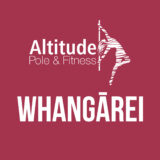 Studio Icon Altitude Whangarei