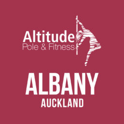 Studio Icon Altitude Albany