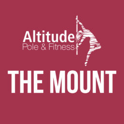 Studio Icon Altitude The Mount