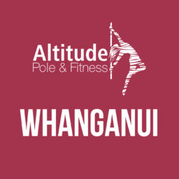 Studio Icon Altitude Whanganui