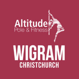 Studio Icon Altitude Wigram