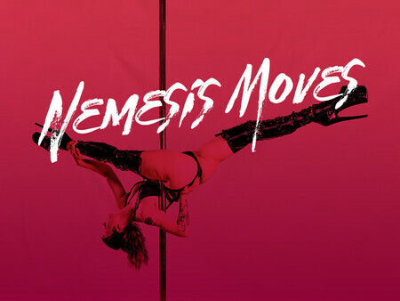 Big Nemesis Moves Blog Graphic